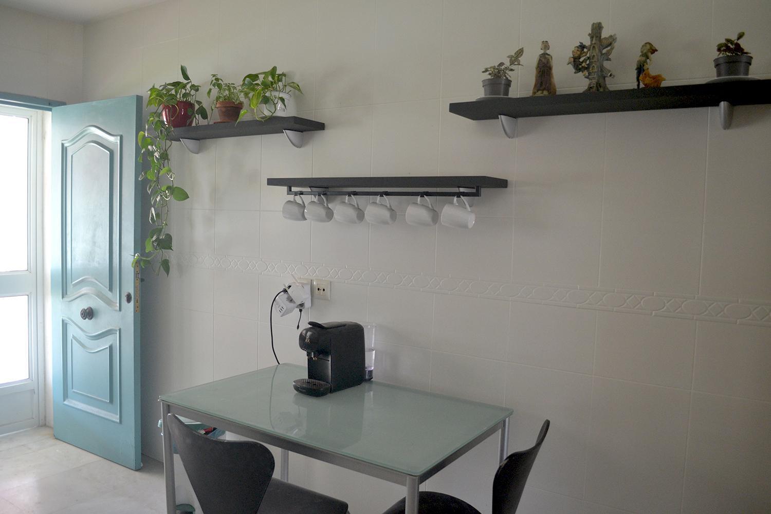 Chalets En Sancti Petri Novo Sancti Petri Εξωτερικό φωτογραφία