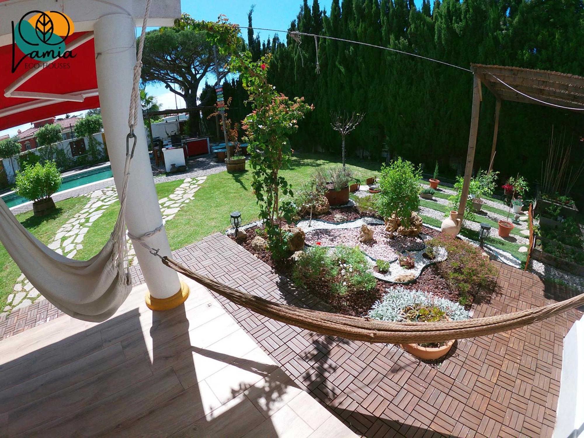 Chalets En Sancti Petri Novo Sancti Petri Εξωτερικό φωτογραφία