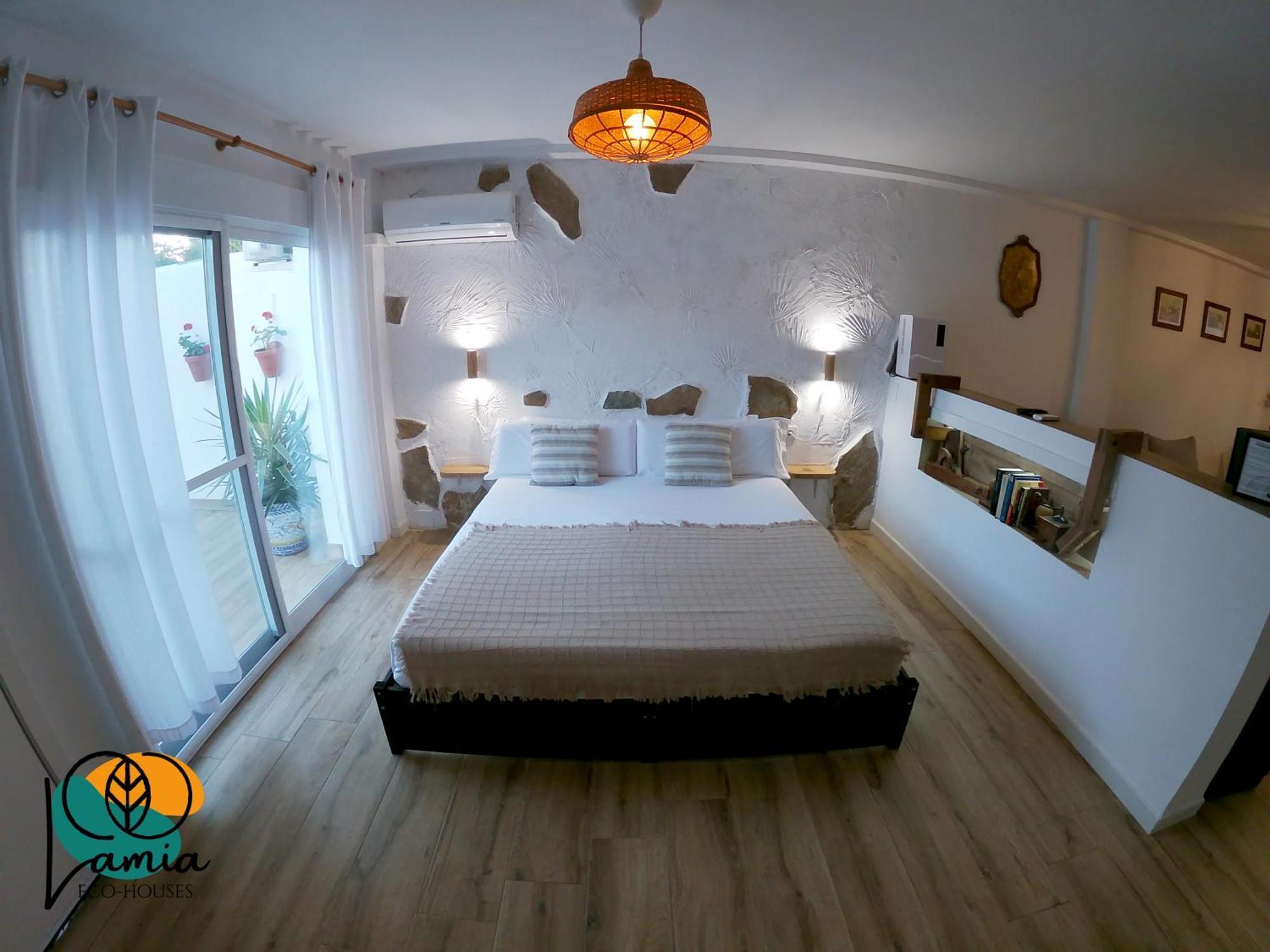 Chalets En Sancti Petri Novo Sancti Petri Εξωτερικό φωτογραφία
