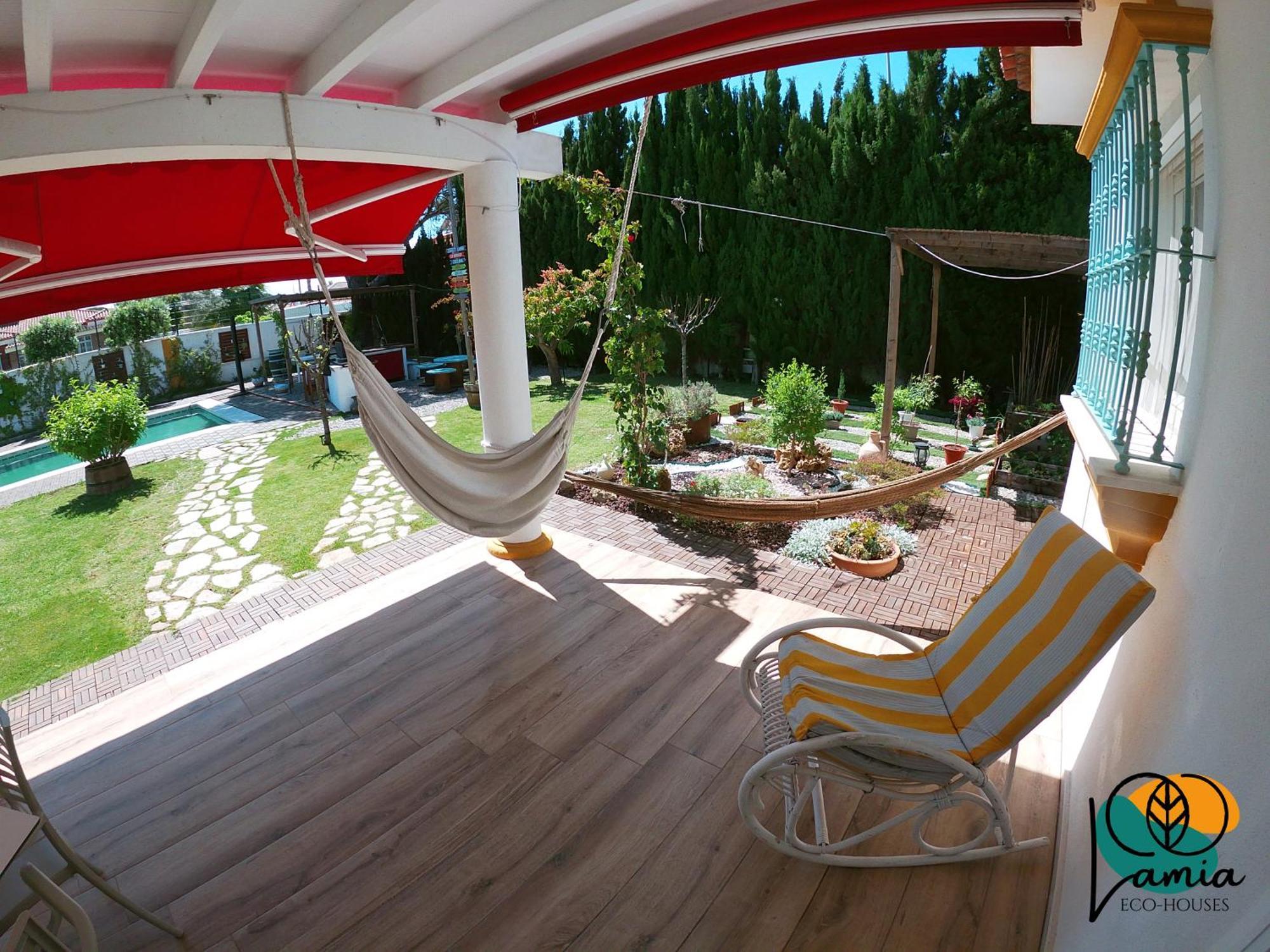 Chalets En Sancti Petri Novo Sancti Petri Εξωτερικό φωτογραφία