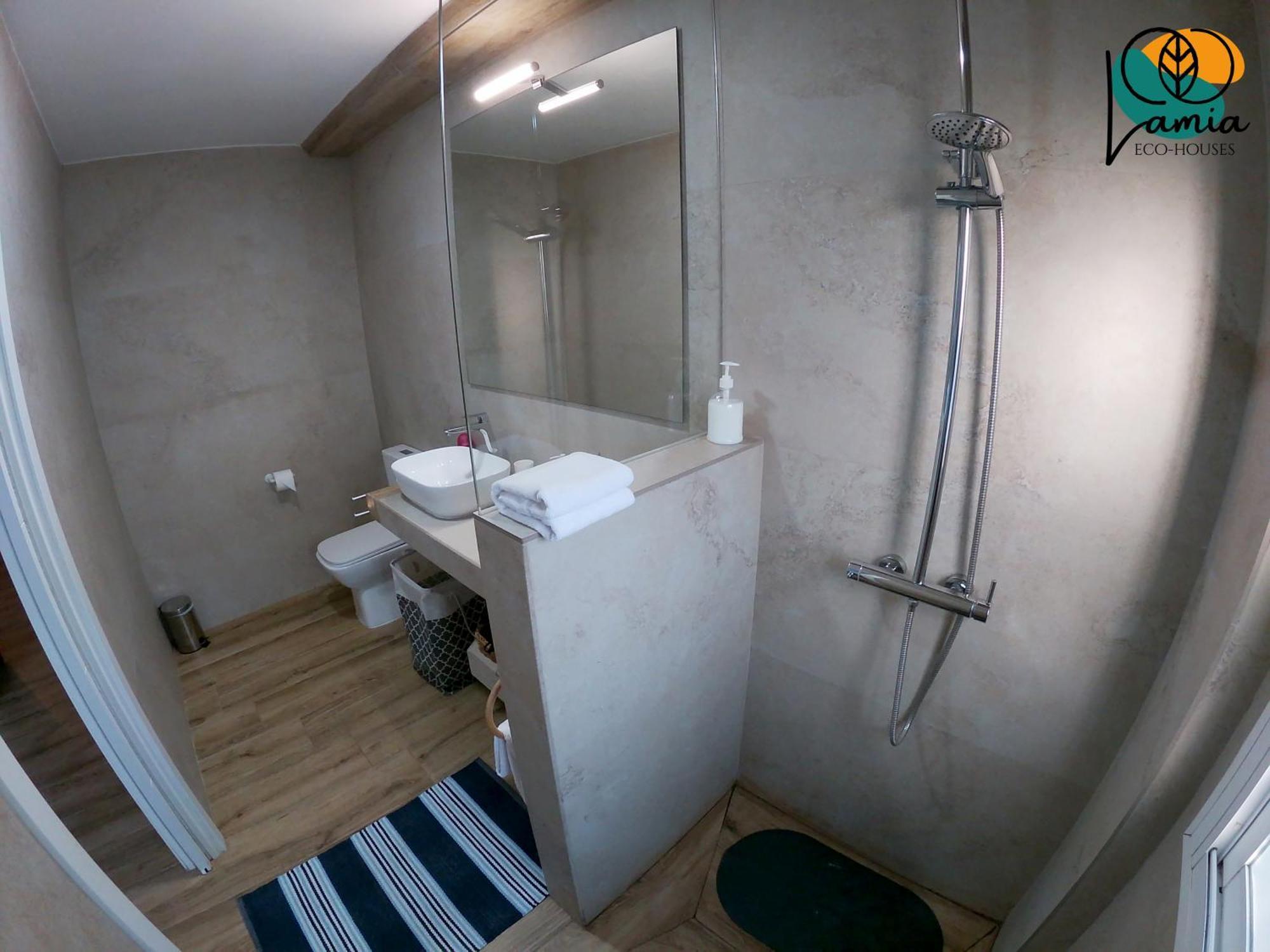 Chalets En Sancti Petri Novo Sancti Petri Εξωτερικό φωτογραφία