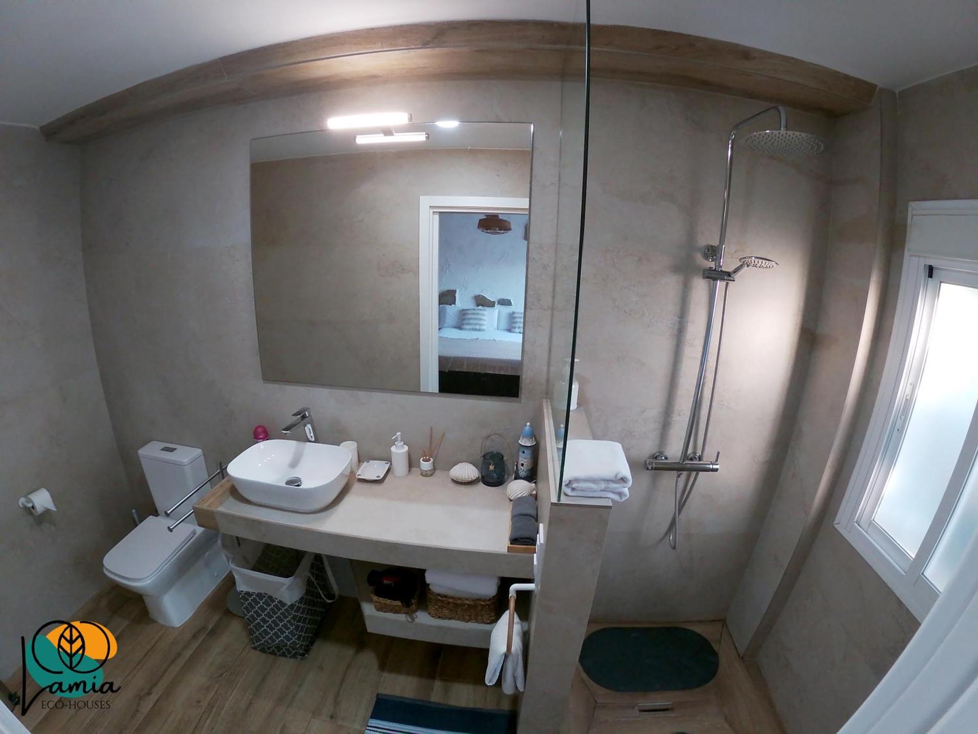 Chalets En Sancti Petri Novo Sancti Petri Εξωτερικό φωτογραφία