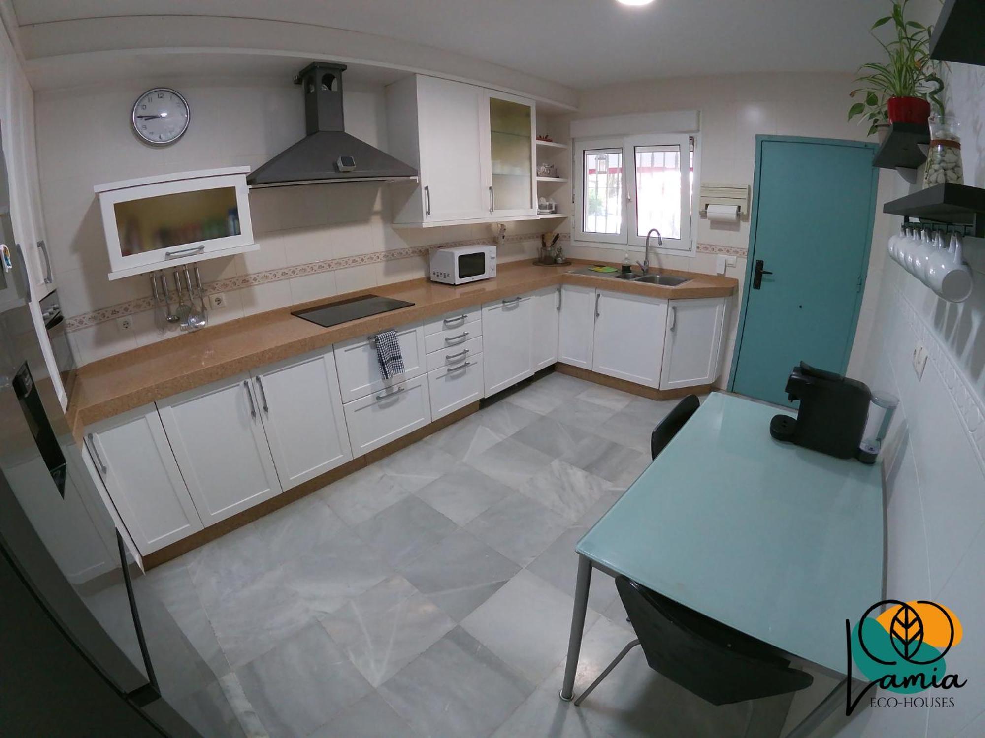 Chalets En Sancti Petri Novo Sancti Petri Εξωτερικό φωτογραφία