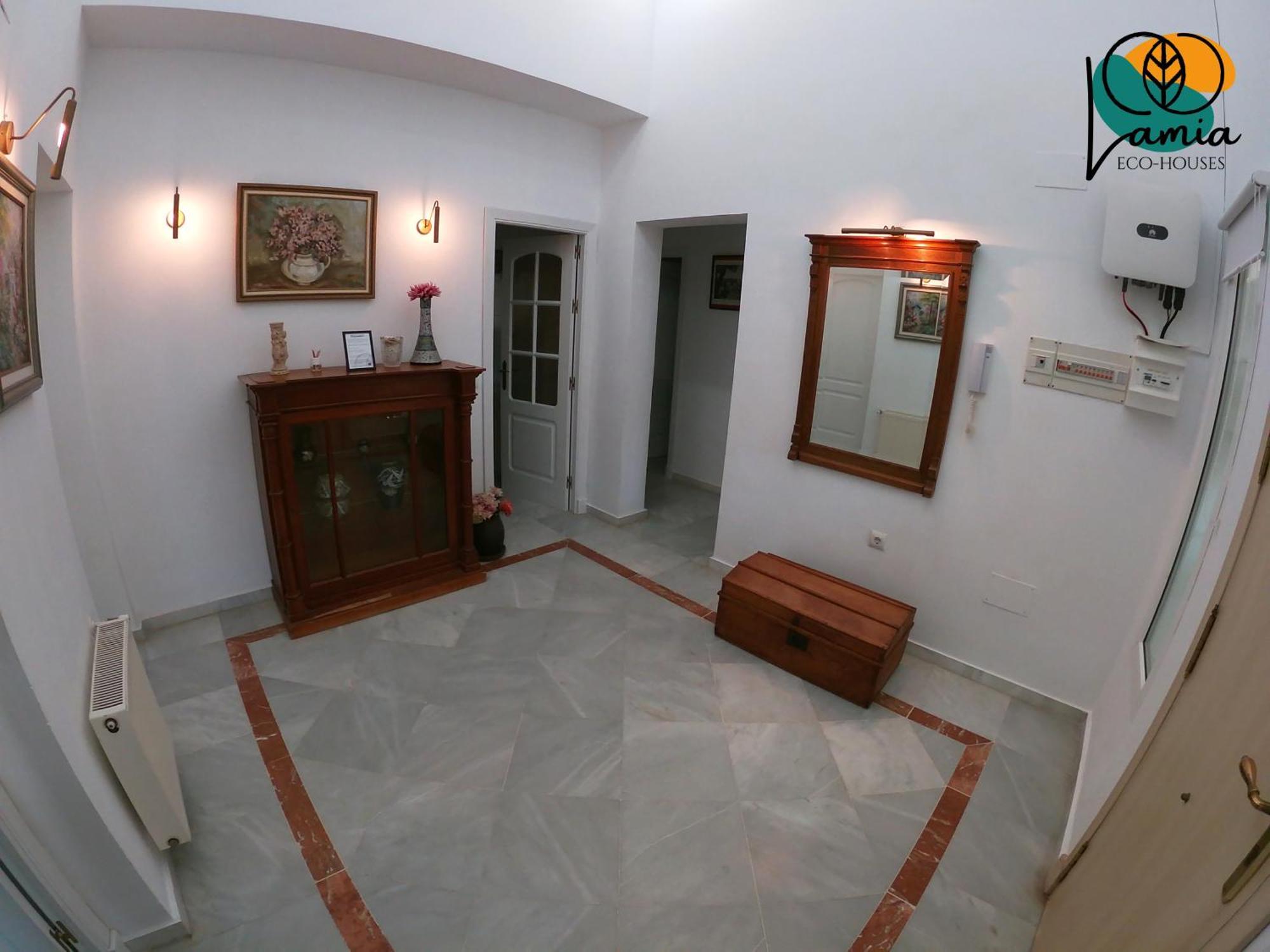 Chalets En Sancti Petri Novo Sancti Petri Εξωτερικό φωτογραφία